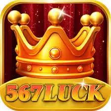 567LUCK - Game Aksi Penuh Ketegangan
