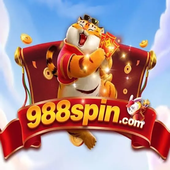 988SPIN - Petualangan Anime yang Seru dan Mengasyikkan