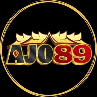 AJO89 - Game Tembak Ikan Terbaik untuk Hiburan Seru