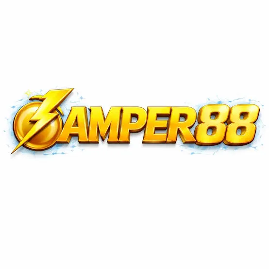AMPER88 - Permainan Domino Seru dan Menyenangkan