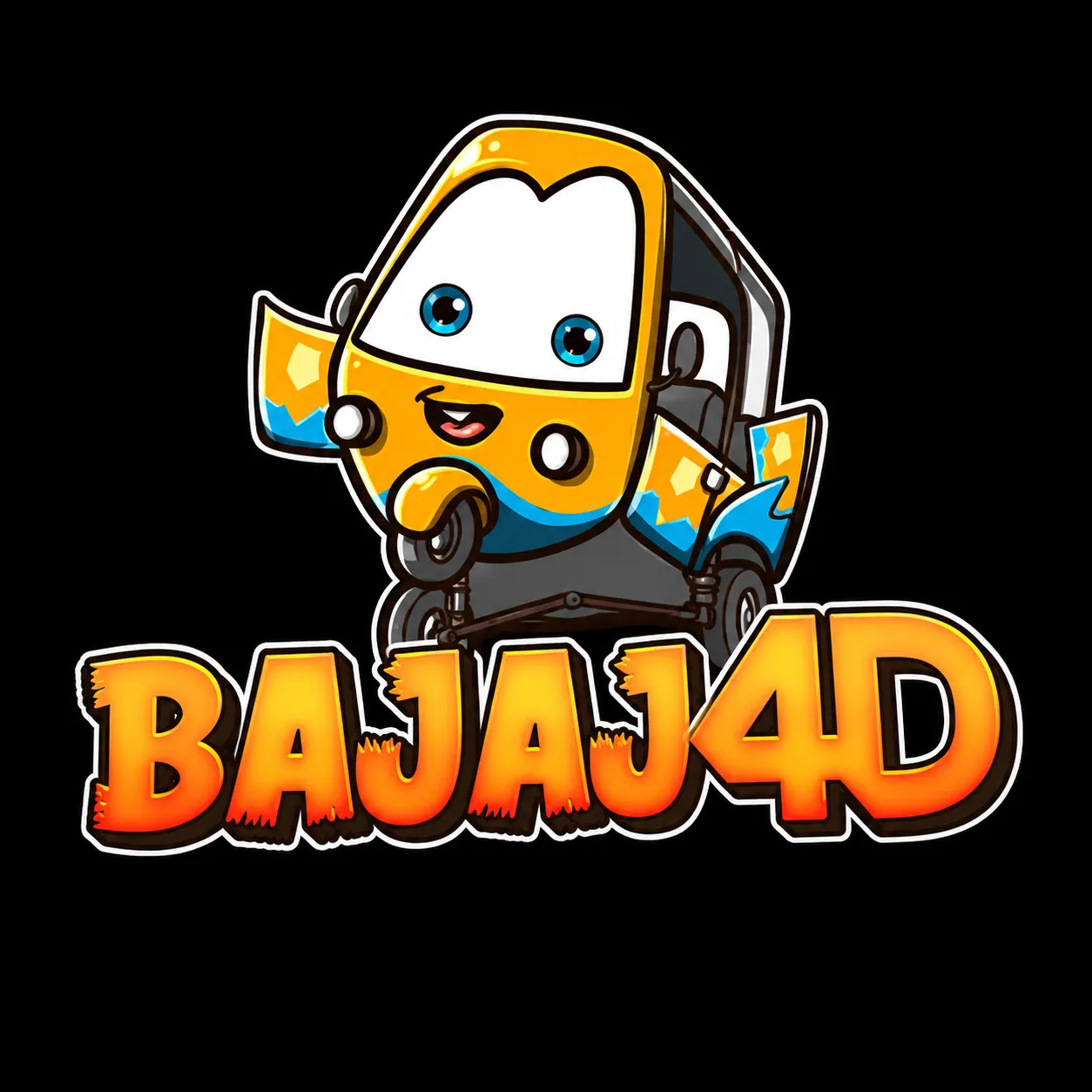 BAJAJ4D - Permainan Sportsbook Terbaik untuk Penggemar Taruhan Olahraga
