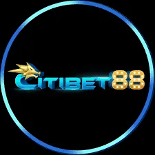 CITIBET88 - Aplikasi Utility Terbaik untuk Kebutuhan Sehari-hari