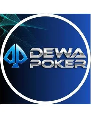 DEWAPOKER - Game TPS Menarik dan Seru