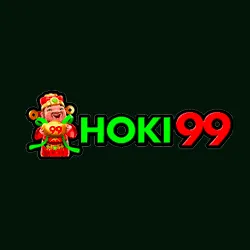 HOKI99 - Game Olahraga Seru untuk Pecinta Sports