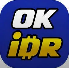 IDROK - Petualangan Aksi yang Menegangkan