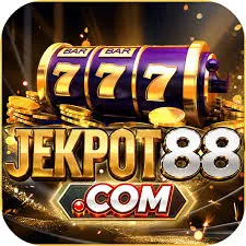 JEKPOT88 - Pertarungan Epic di Dunia Battle Royale