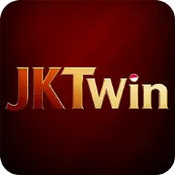 JKTWIN - Game Sepak Bola Terbaik untuk Pecinta Olahraga
