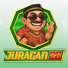 JURAGAN28 - Permainan Tembak Ikan Seru dan Menyenangkan