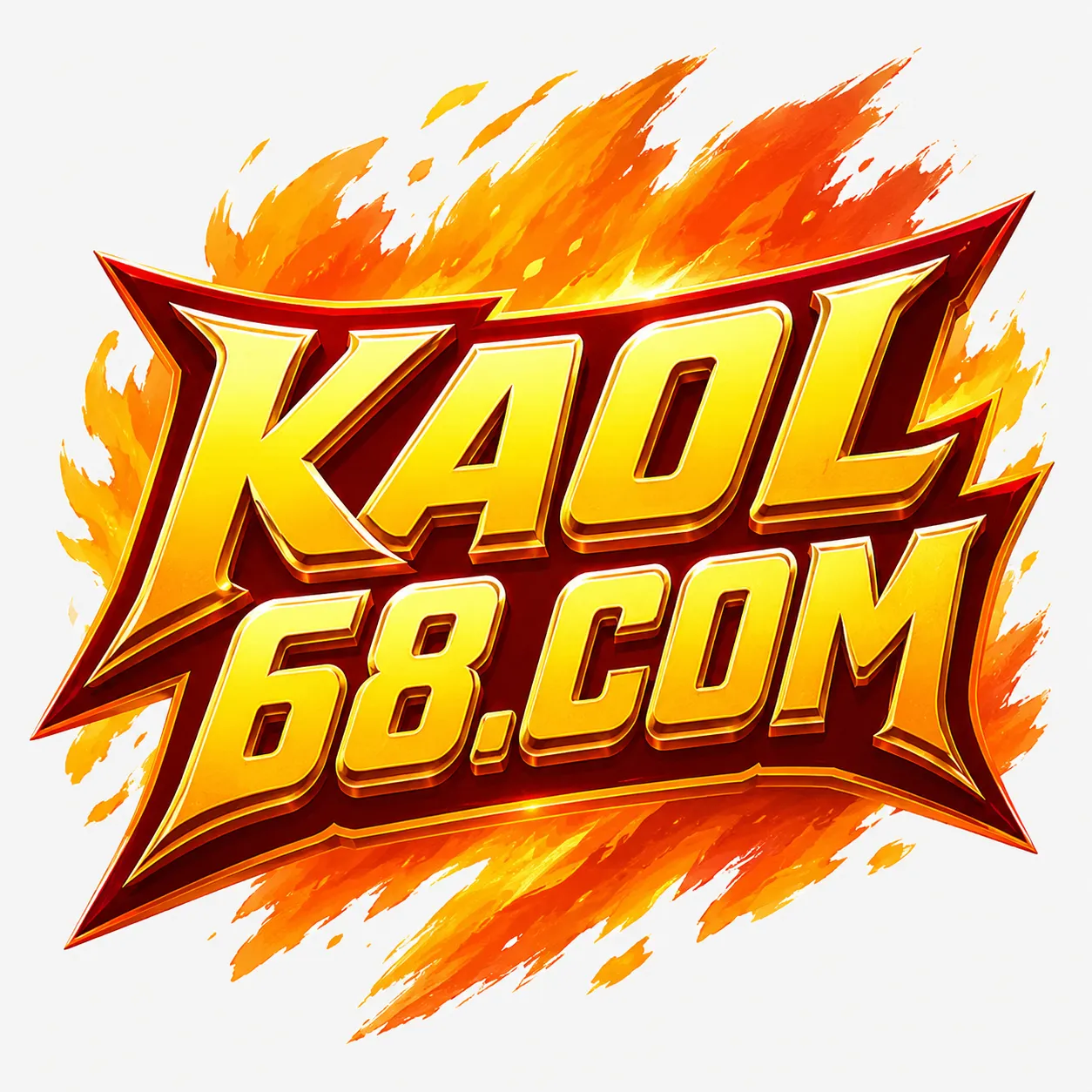 KAOL68 - Pertarungan Seru dalam Dunia Battle Royale