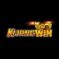 KIJANGWIN - Pertahanan Menara Terbaik untuk Para Penggemar Strategi