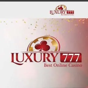 LUXURY777 - Game Kasino Terbaik untuk Pengalaman Tak Terlupakan
