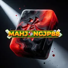MAHJONGJP88 - Game QiuQiu Terbaik untuk Pengalaman Seru