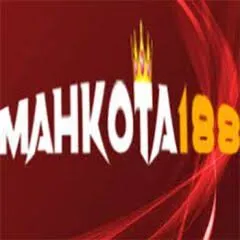 MAHKOTA188 - Pertarungan Seru di Dunia Fighting