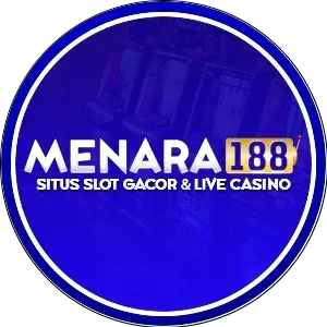 MENARA188 - Balapan Motor Penuh Adrenalin
