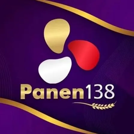PANEN138 - Game Pertanian Seru untuk Anda