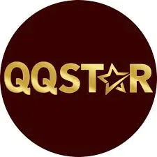 QQSTAR - Permainan QiuQiu Terbaik untuk Anda