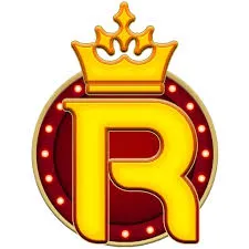 RAFFI777 - Game Gaple Seru dan Menyenangkan