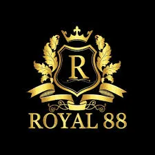 ROYAL88 - Menjadi Raja Bisnis di Dunia Tycoon