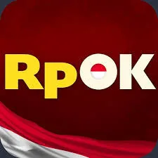 RPOK - Game FPS Seru dan Menantang