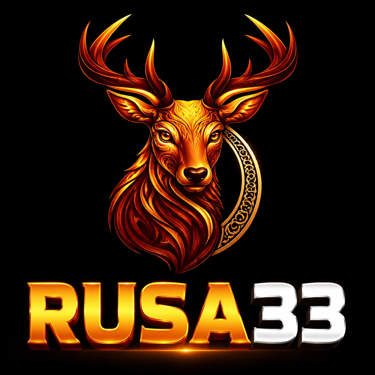 RUSA33 - Ketakutan yang Menghantui