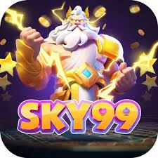 SKY99 - Game FPS Terbaik untuk Petualangan Seru