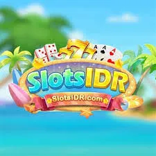SLOTSIDR - Petualangan Seru dalam Dunia ARPG