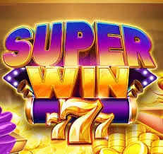 SUPERWIN777 - Simulasi Permainan Kemenangan yang Menarik