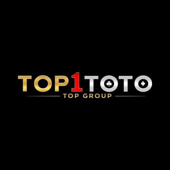 TOP1TOTO - Pertarungan Epik dalam Dunia MOBA