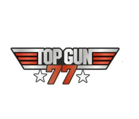 TOPGUN77 - Permainan Live Casino Terbaik di Genggaman Anda