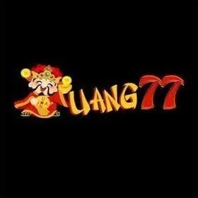 UANG77 - Game Mahjong Seru untuk Dinikmati