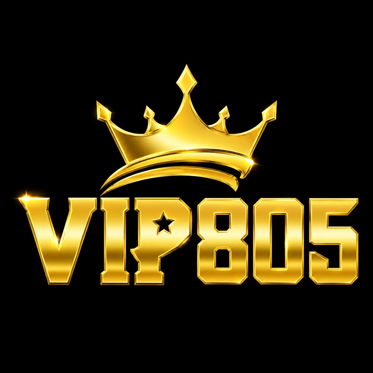 VIP805 - Pertempuran Terbesar dalam Game Battle Royale