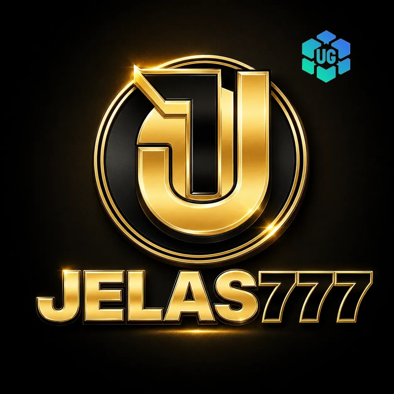 jelas777 Hub Unduhan